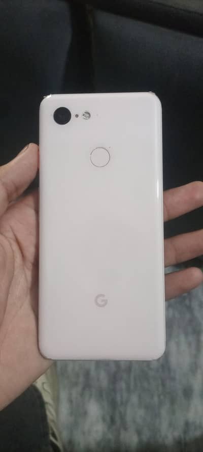 pixel 3 sale 15000