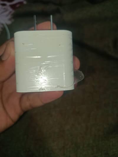 Iphone Charger For Sale