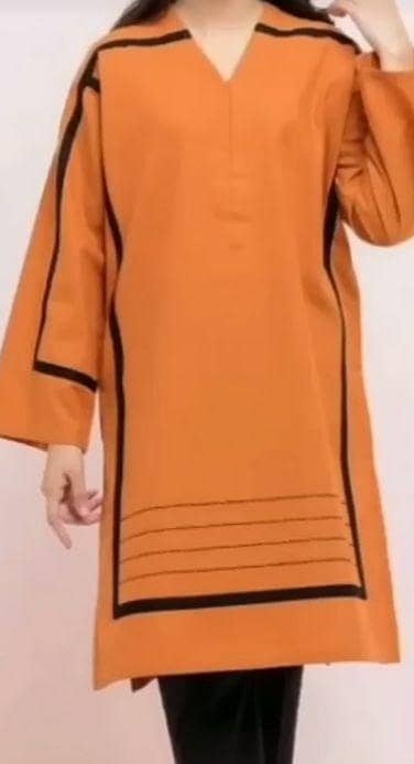 Best Ladies Tailoring Service