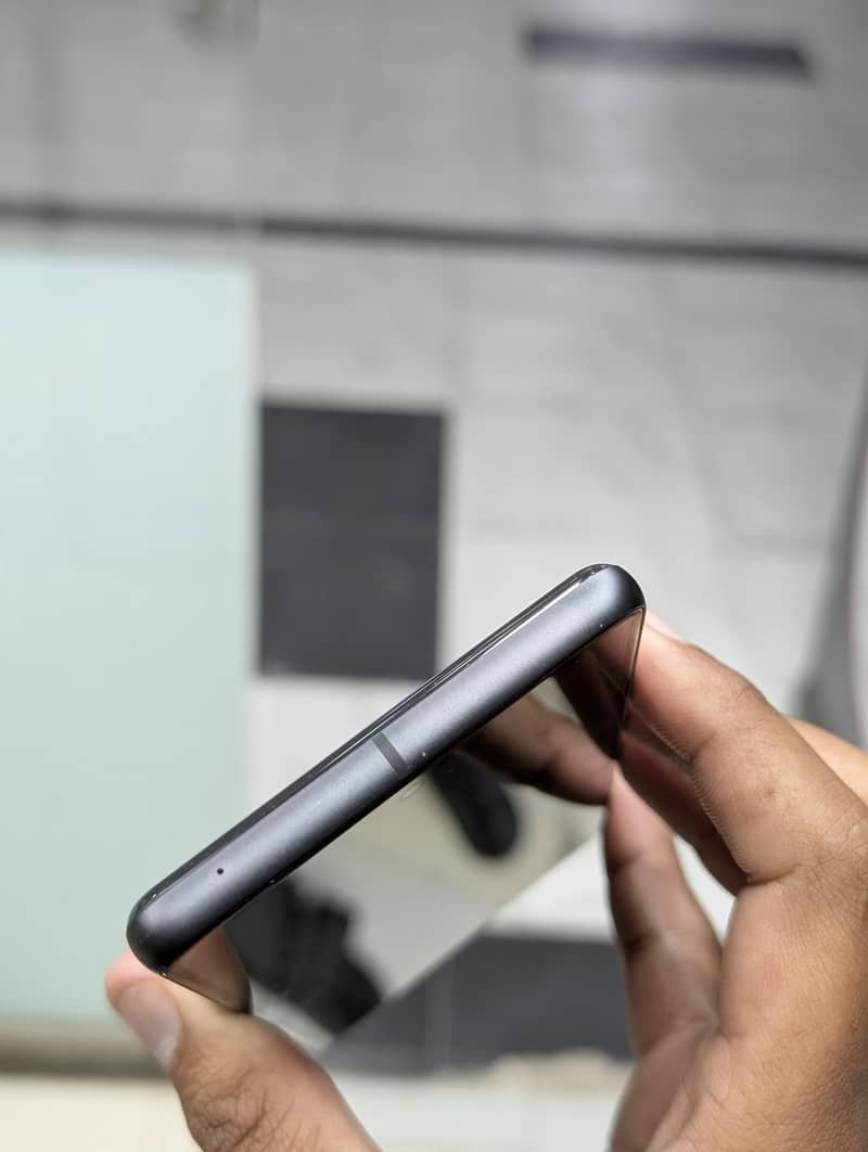 google Pixel 7 2