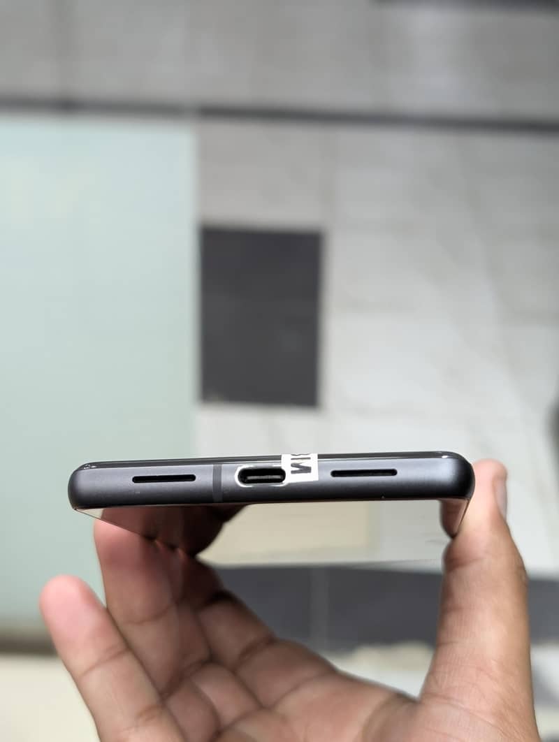 google Pixel 7 3