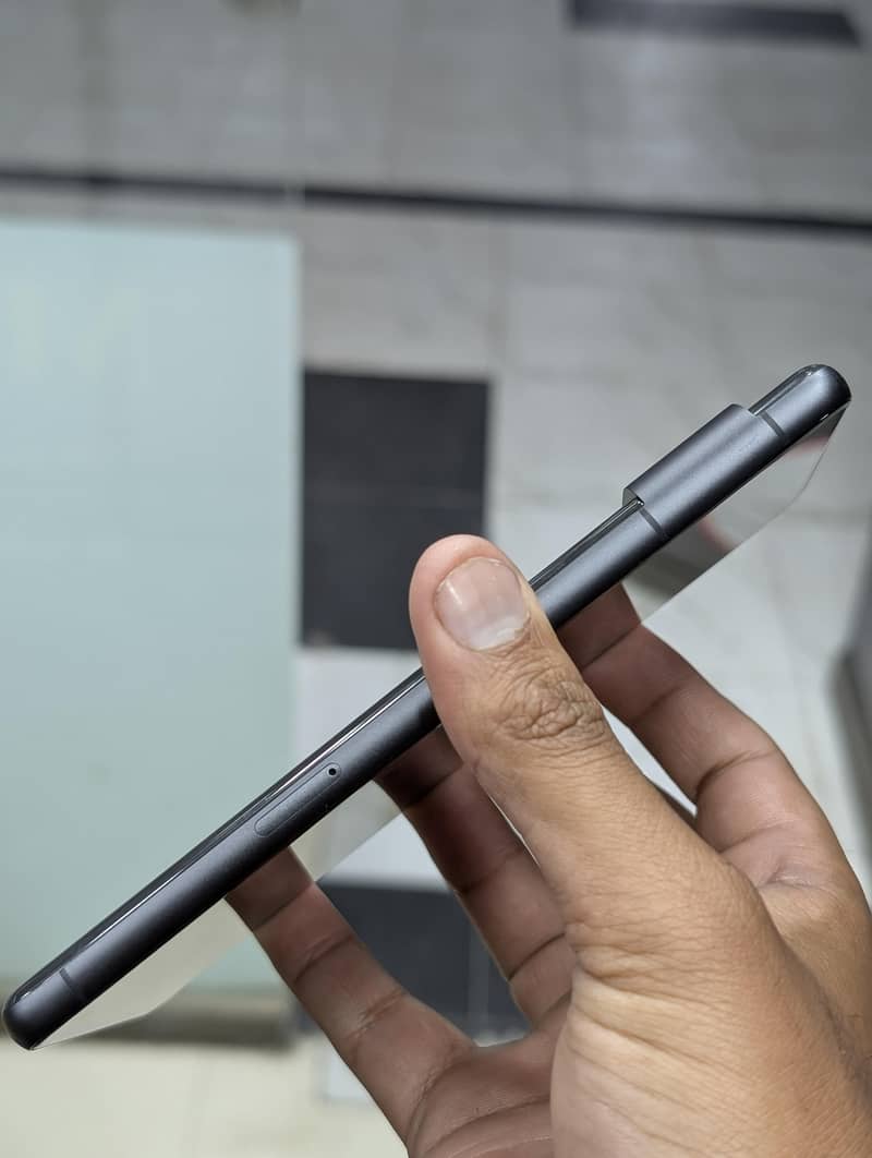 google Pixel 7 4