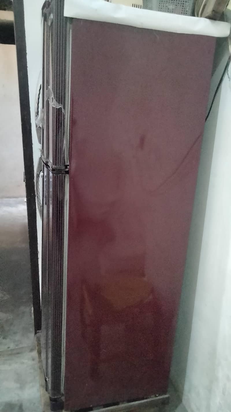 frige 2