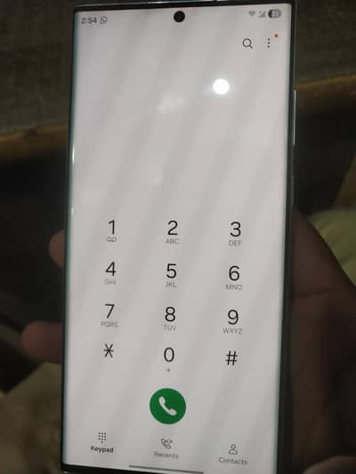 Samsung s22 ultra 8/128