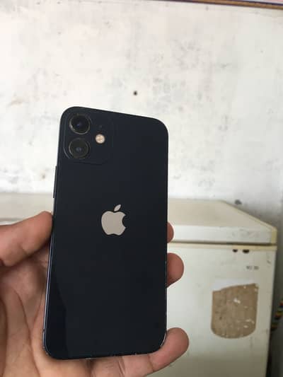 I phone 12 meni end Samsung a7 pta aprofd