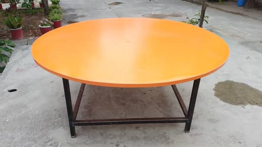 Round Table for Students for sale