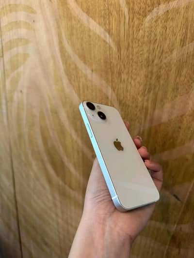 iphone 13mini 128gb PTA approved my WhatsApp number 0326/7576469