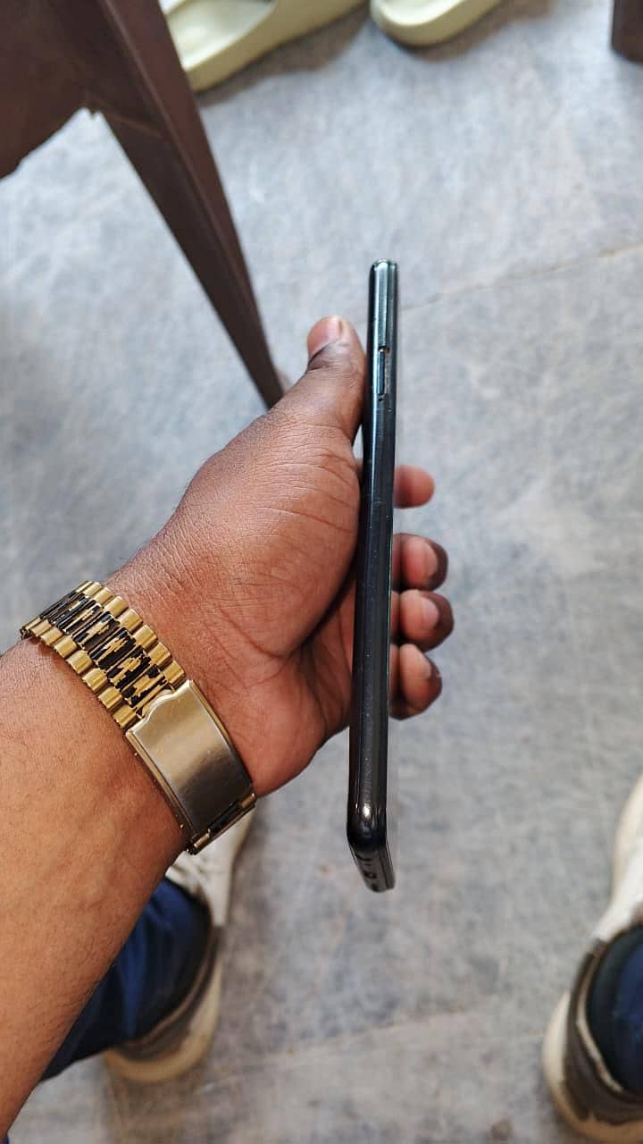 Infinix zero 10