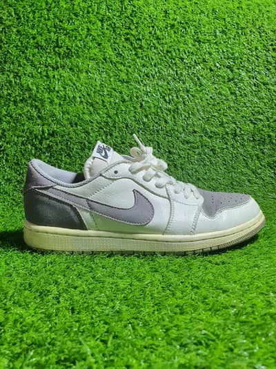 Nike original sneakers 