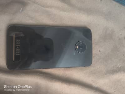 moto z3 4gb 64gb non pta