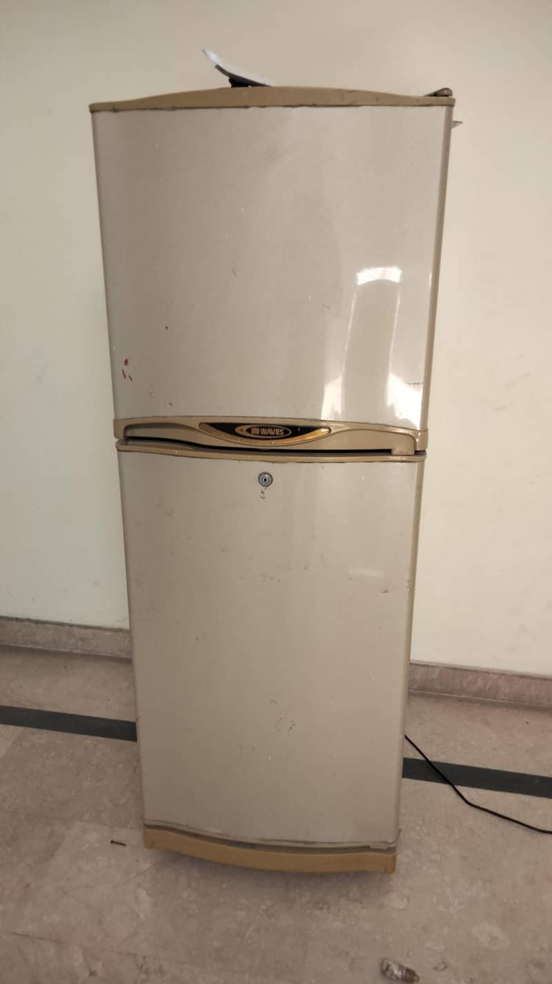 fridge 0