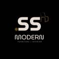 S.S Modern Furniture