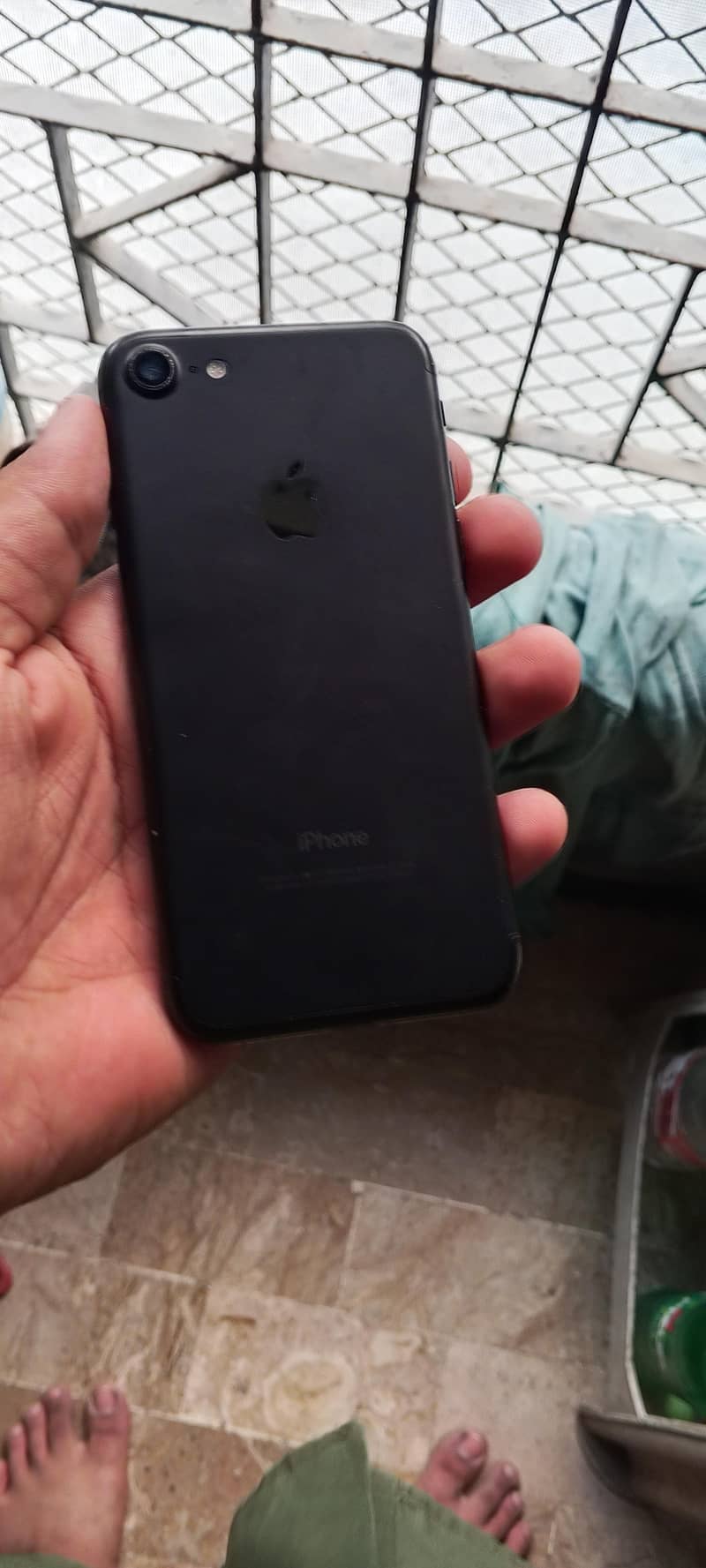 iphone 7 1