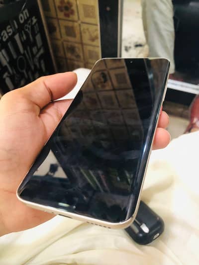 itel s26ultra