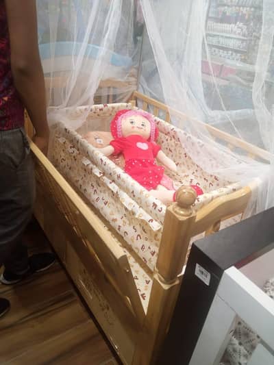 kids beds