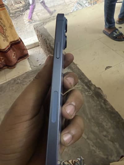 14 plus 128gb jv 88 battery health
