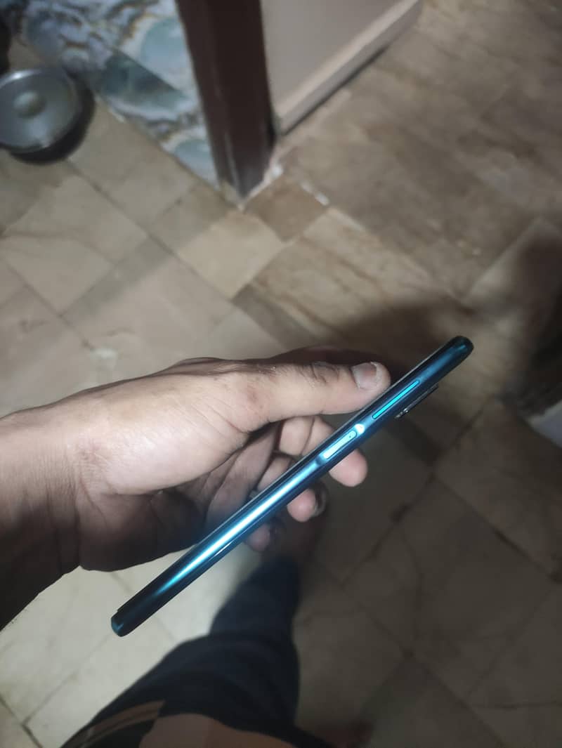 Redmi note 9 pro 3