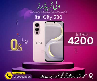 All Mobile on Install. ment Available  | Vivo | Samsung | Oppo |Techno
