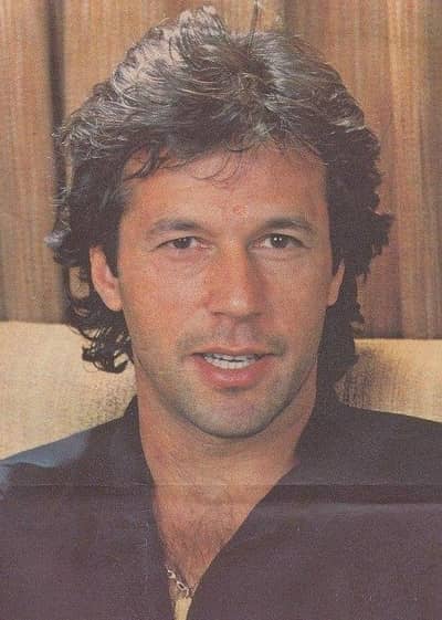 Ali Tayyab