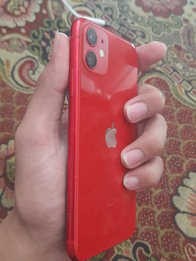 iPhone 11| Factory Unlocked Exchange Posible with iPhone SE 2022 & etc
