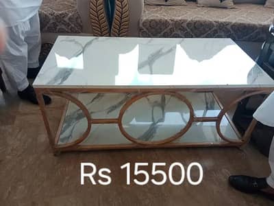 Coffee Table |Living Room Table |Lounge Table |Center Table | Tables