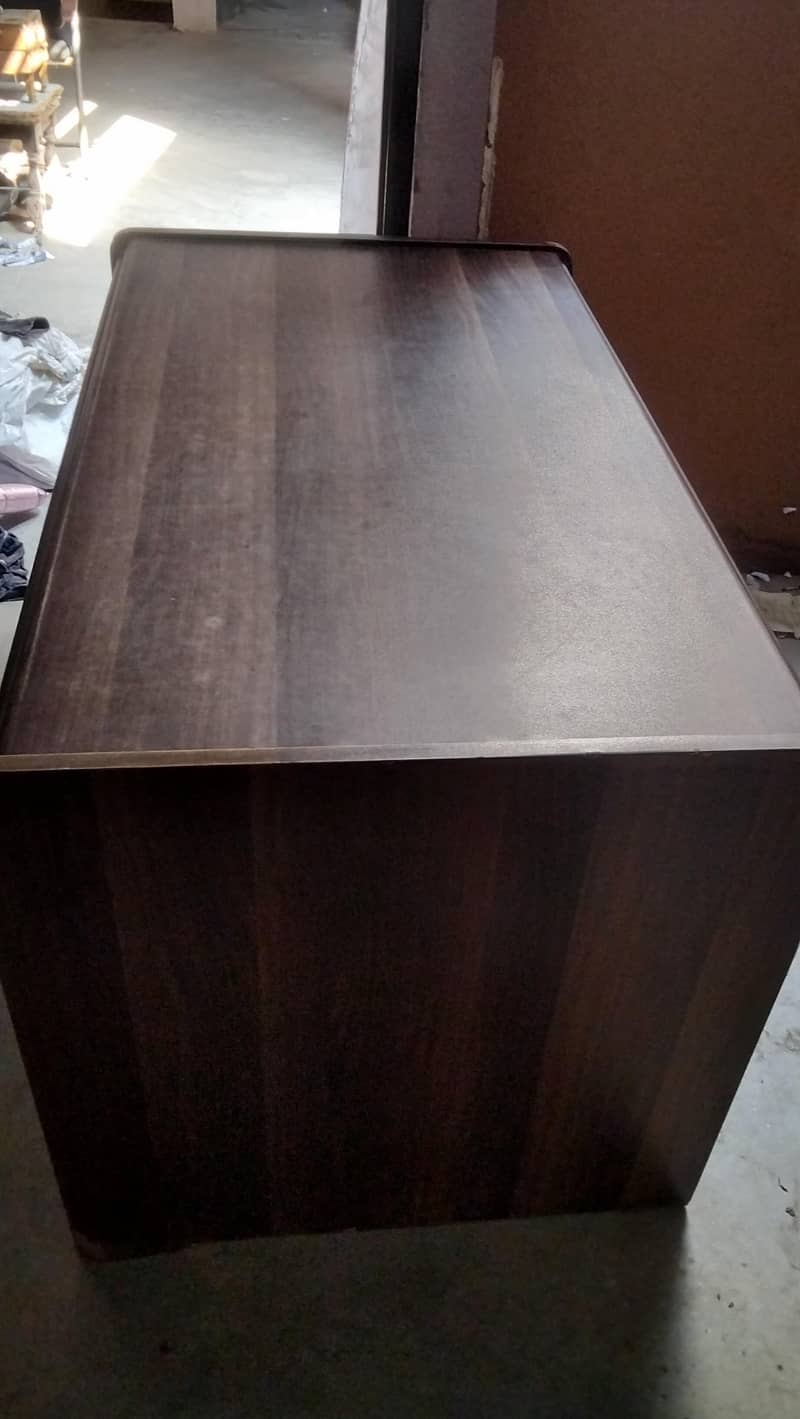 office computer and study table 0