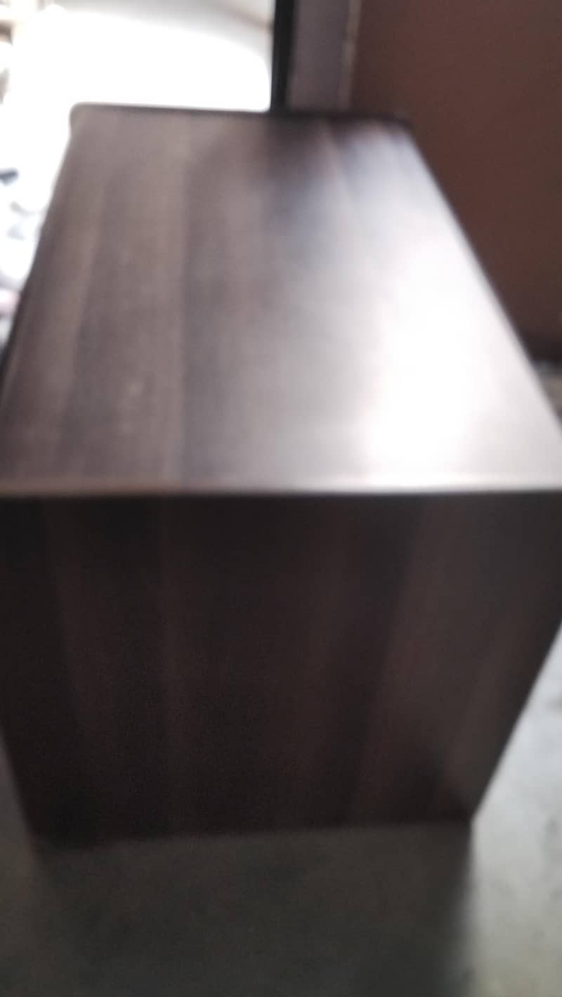 office computer and study table 2
