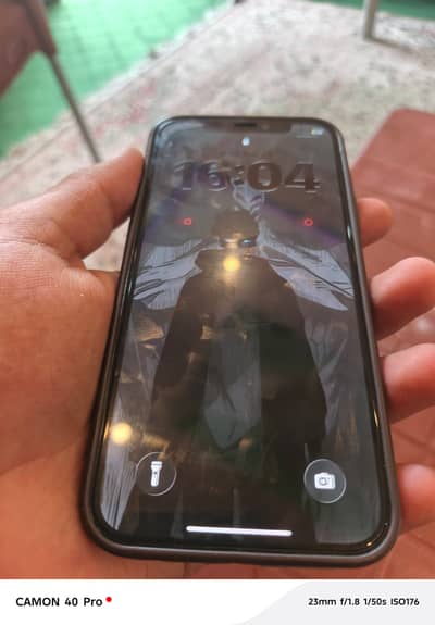 Iphone 12 pro for sale