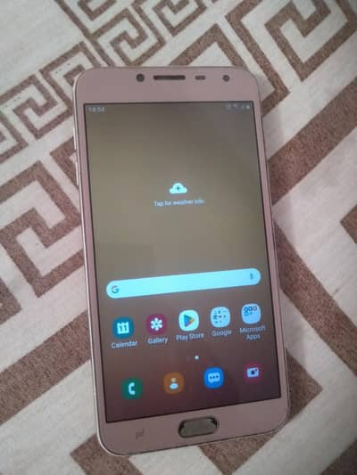 Samsung Galaxy J4 2/32