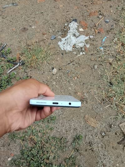Tecno camon 19 neo