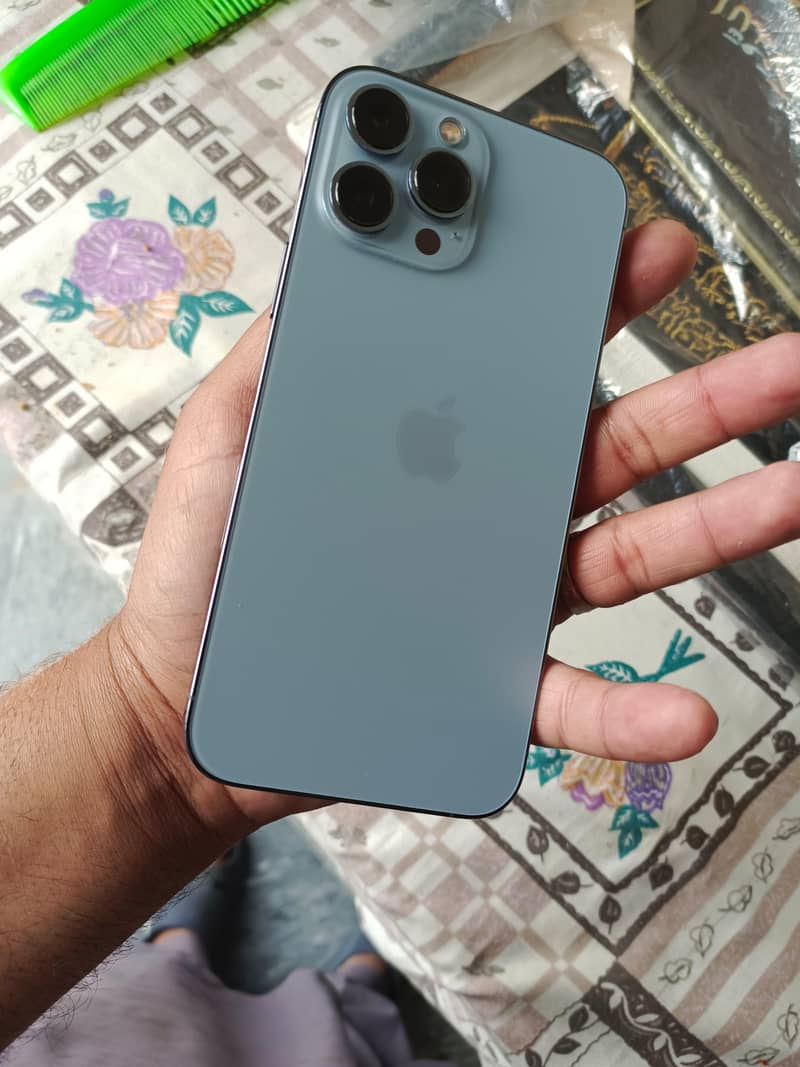 iPhone 1