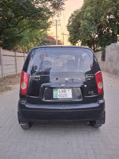 santro total original hai call 0322 4115120