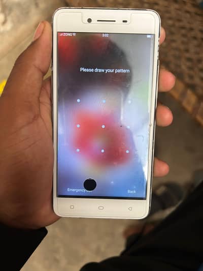 oppo a37 16 gb my ha exchange possible