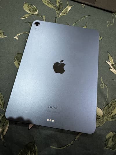 Ipad Air 5