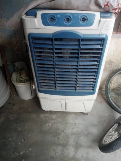 air collar for sale