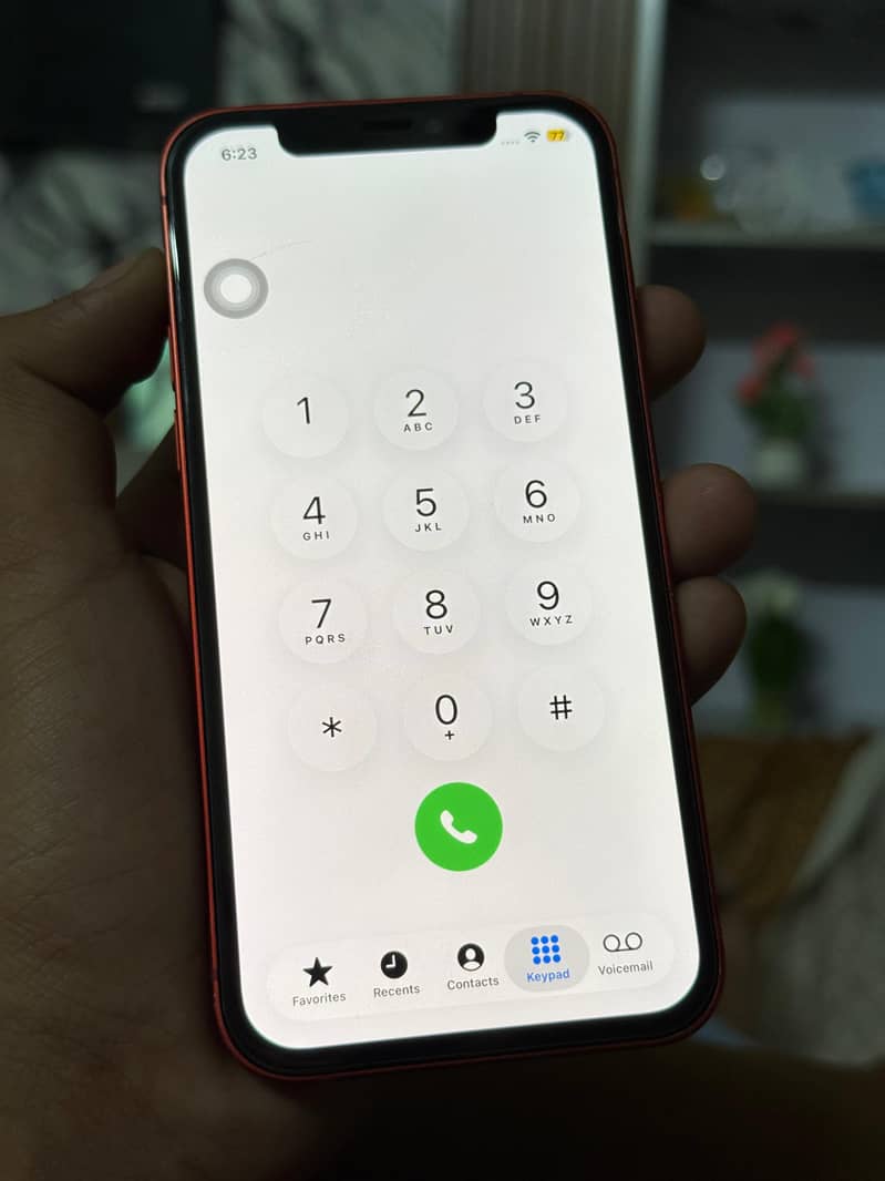 iPhone 12 2