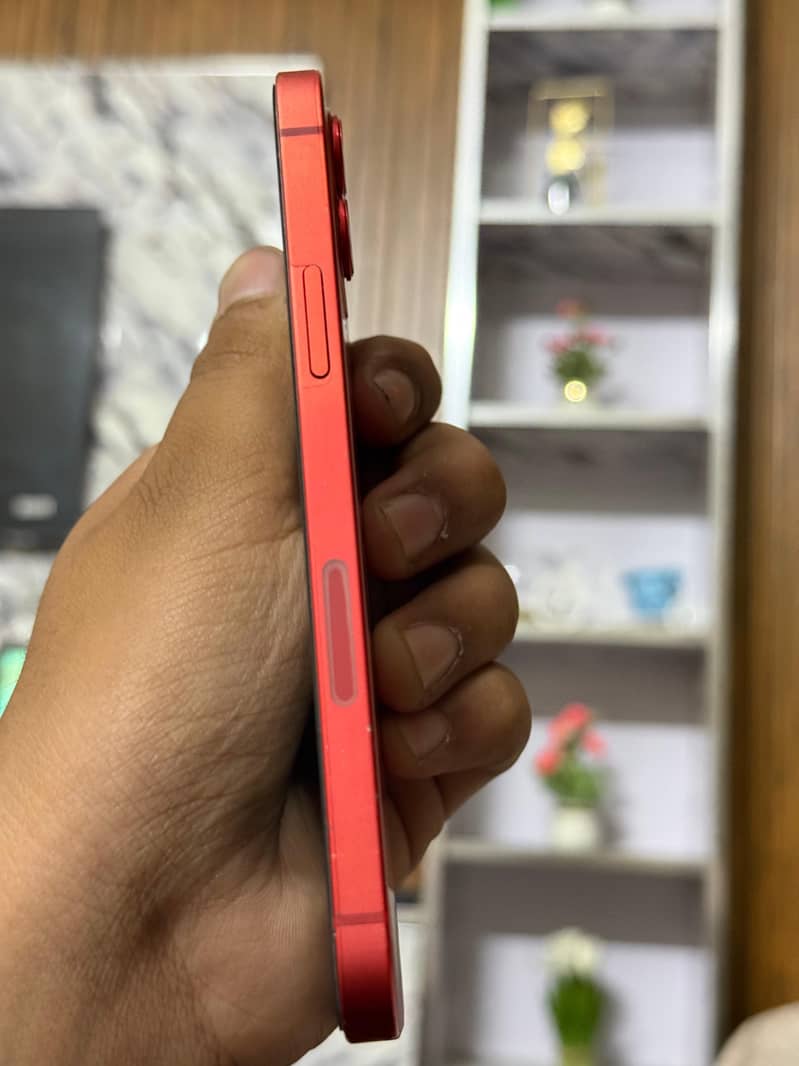 iPhone 12 3
