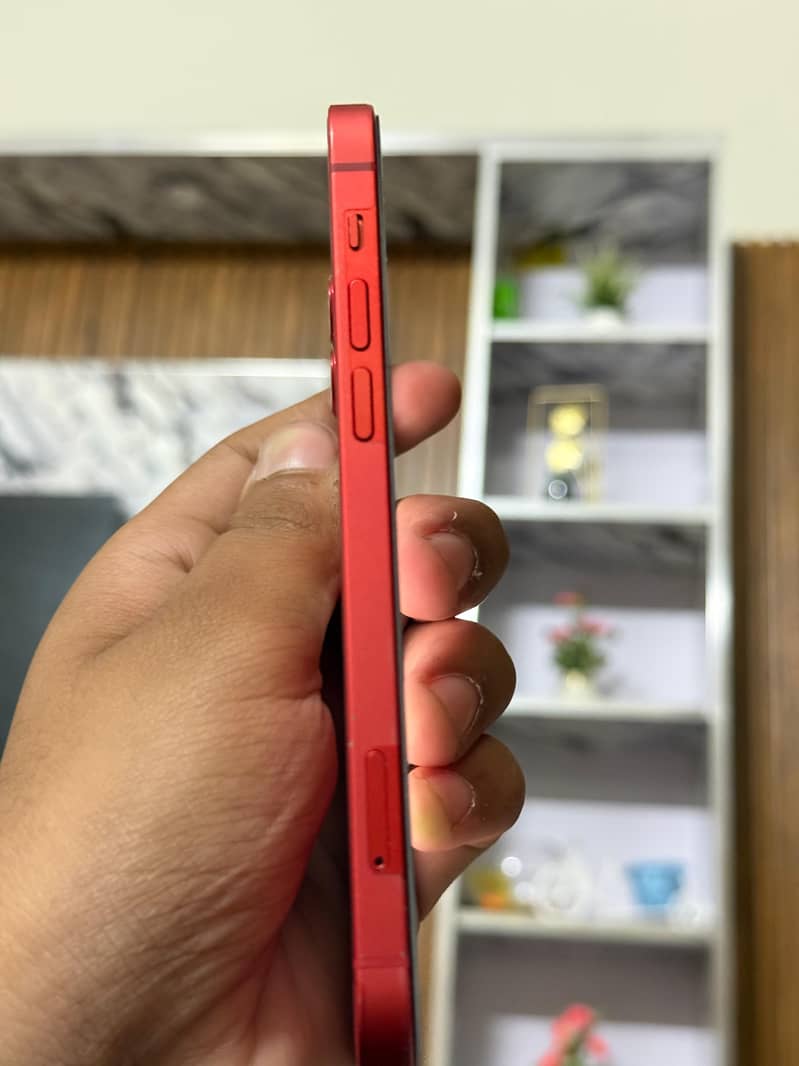 iPhone 12 5