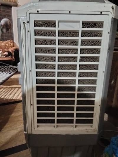 Super cool Air cooler Super Cool Air Cooler with Jel