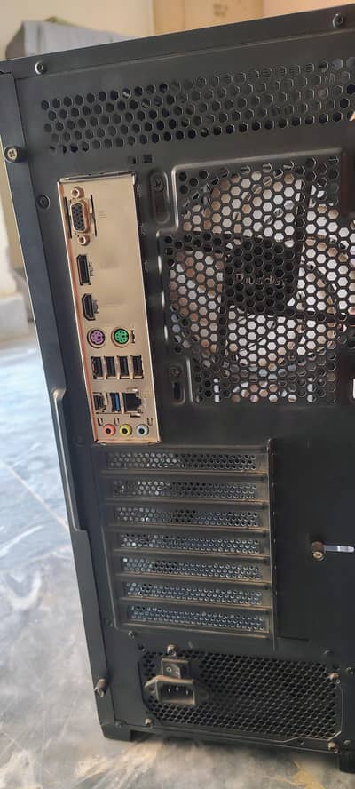 Pc For Sale