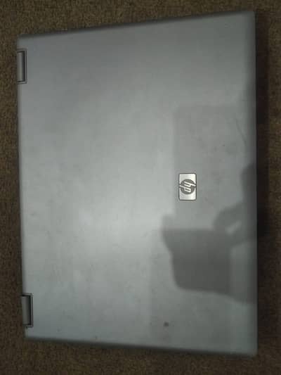 HP 100% ok laptop for urgent sale all ok no any fault 10 by 9 condtion