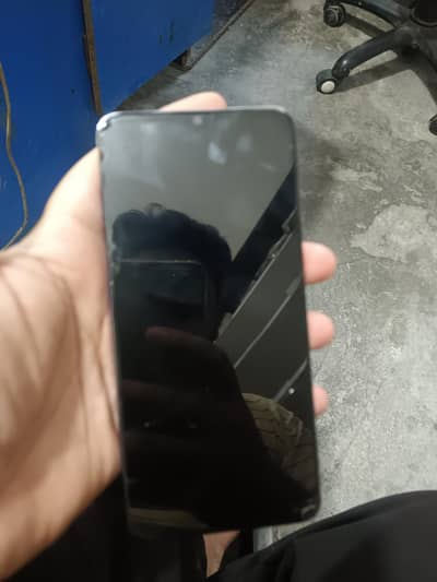 Samsung Galaxy A32 official pta  read description 03264315539