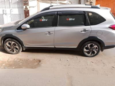 BRV S 2023