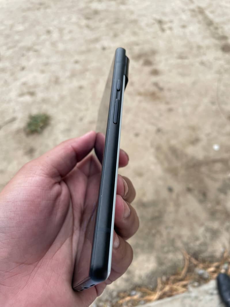 Google Pixel 6 2