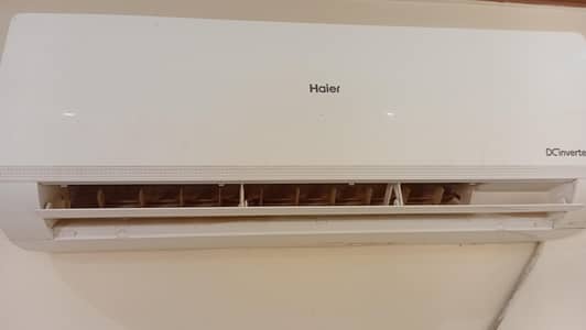 AC DC invater 1.5ton