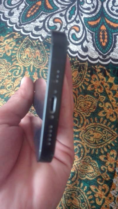 iphone 13 jv