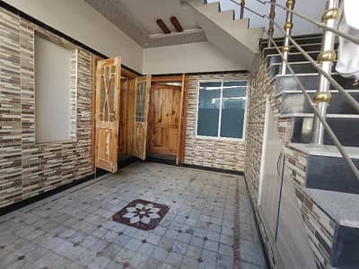 House For Sale Double Storey