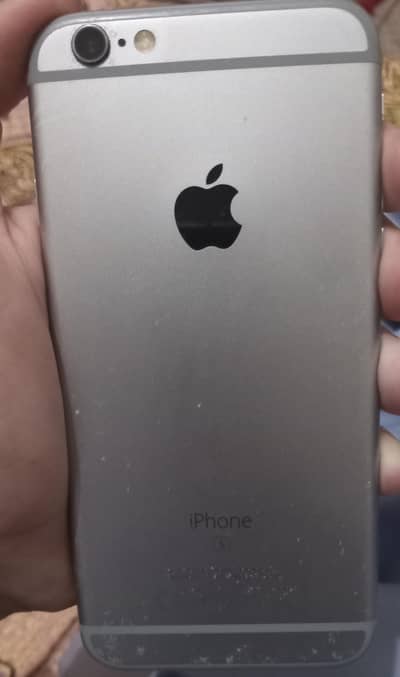 Most Affordable IPHONE 6s