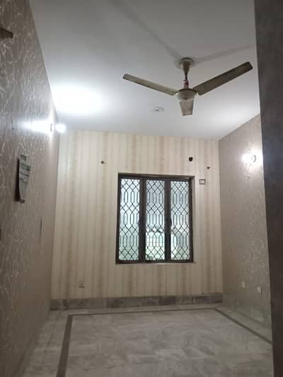 Flat for rent