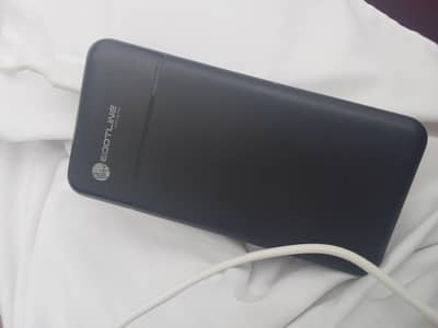 power bank for sale